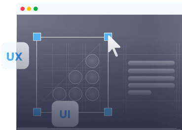 UI/UX