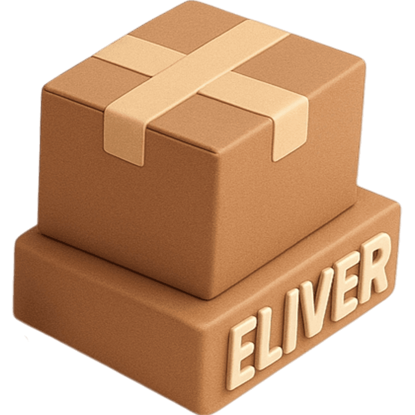 Deliver