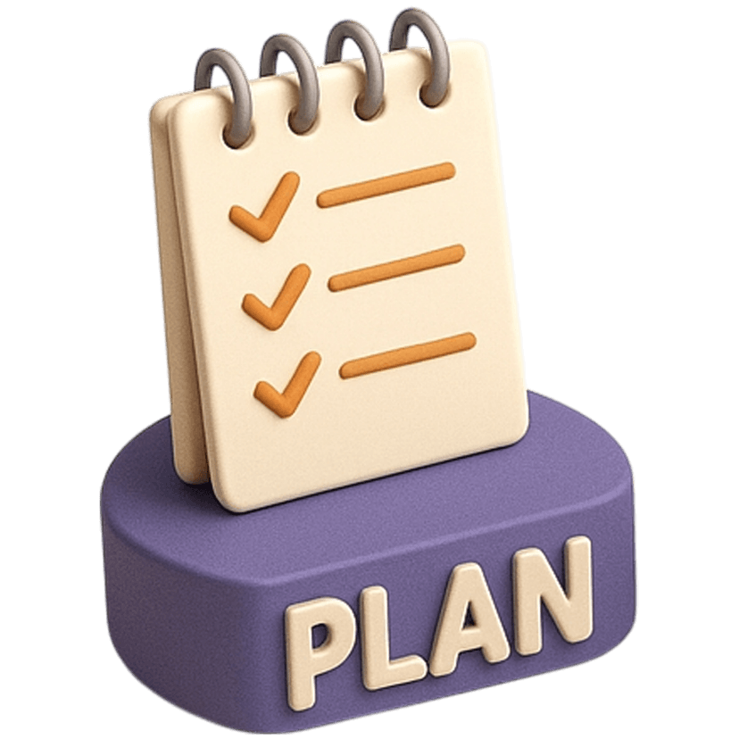 Plan